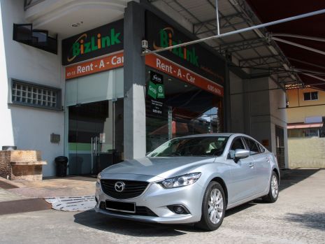 https://www.mycarforum.com/uploads/sgcarstore/data/11/11_1635411525_011_1626939642_1IMG_9445 (Silver Mazda 6 - Edited).jpg